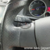 volkswagen golf-gti 2009 sas-1352-A image 18
