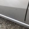 nissan note 2019 quick_quick_DAA-HE12_HE12-296309 image 19