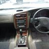 nissan stagea 1999 24633004 image 26