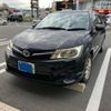 toyota corolla-fielder 2014 CFJ1855896 image 1
