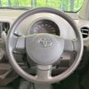 toyota passo 2015 -TOYOTA--Passo DBA-KGC35--KGC35-0035595---TOYOTA--Passo DBA-KGC35--KGC35-0035595- image 11
