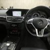 mercedes-benz e-class-station-wagon 2013 quick_quick_212247C_WDD2122472A765199 image 10