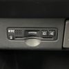 honda n-box 2016 quick_quick_JF1_JF1-1895434 image 7