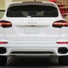 porsche cayenne 2017 GOO_JP_700080027030231122001 image 23