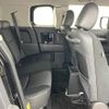 toyota fj-cruiser 2016 -TOYOTA--FJ Curiser CBA-GSJ15W--GSJ15-0133536---TOYOTA--FJ Curiser CBA-GSJ15W--GSJ15-0133536- image 13