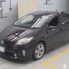 toyota prius 2013 -TOYOTA 【三河 302つ714】--Prius ZVW30-5603010---TOYOTA 【三河 302つ714】--Prius ZVW30-5603010- image 1