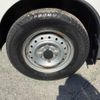 suzuki carry-truck 2006 CFJ1548971 image 21