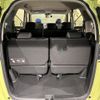 honda freed 2016 CFJ1630374 image 19