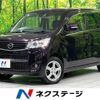 mazda flair 2014 quick_quick_MJ34S_MJ34S-748357 image 1
