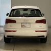 audi q5 2019 quick_quick_DBA-FYDAXS_WAUZZZFY1K2098040 image 4