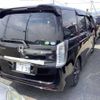 honda stepwagon 2012 -HONDA 【長崎 531ｿ730】--Stepwgn RK5--1327790---HONDA 【長崎 531ｿ730】--Stepwgn RK5--1327790- image 6