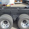 mitsubishi-fuso super-great 2025 CFJ1604070 image 12