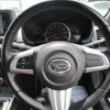 daihatsu copen 2016 -DAIHATSU 【名変中 】--Copen LA400K--0018864---DAIHATSU 【名変中 】--Copen LA400K--0018864- image 19