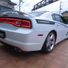 dodge charger 2013 -CHRYSLER--Dodge Charger FUMEI--BH577926---CHRYSLER--Dodge Charger FUMEI--BH577926- image 19