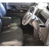 daihatsu tanto 2020 quick_quick_6BA-LA650S_LA650S-0111303 image 15
