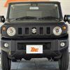 suzuki jimny 2023 -SUZUKI--Jimny 3BA-JB64W--JB64W-312302---SUZUKI--Jimny 3BA-JB64W--JB64W-312302- image 9