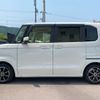 honda n-box 2017 -HONDA--N BOX DBA-JF3--JF3-1002982---HONDA--N BOX DBA-JF3--JF3-1002982- image 5