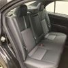 toyota corolla-axio 2019 -TOYOTA--Corolla Axio DBA-NRE161--NRE161-0075213---TOYOTA--Corolla Axio DBA-NRE161--NRE161-0075213- image 10