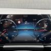 mercedes-benz gla-class 2020 -MERCEDES-BENZ--Benz GLA 3DA-247713M--W1N2477132J159999---MERCEDES-BENZ--Benz GLA 3DA-247713M--W1N2477132J159999- image 18