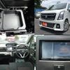 suzuki wagon-r 2017 quick_quick_DAA-MH55S_MH55S-902762 image 13