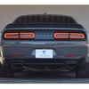 dodge challenger 2019 -CHRYSLER 【京都 398】--Dodge Challenger ﾌﾒｲ--2C3CDZFJ1KH656104---CHRYSLER 【京都 398】--Dodge Challenger ﾌﾒｲ--2C3CDZFJ1KH656104- image 46