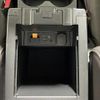 mazda cx-5 2019 -MAZDA--CX-5 3DA-KF2P--KF2P-324794---MAZDA--CX-5 3DA-KF2P--KF2P-324794- image 12