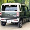 suzuki hustler 2022 CFJ1497272 image 17