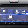 honda freed 2016 -HONDA--Freed DAA-GB7--GB7-1002905---HONDA--Freed DAA-GB7--GB7-1002905- image 6