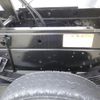 hino ranger 2016 GOO_NET_EXCHANGE_1101214A30250501W001 image 21