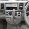 suzuki every-wagon 2013 -SUZUKI--Every Wagon ABA-DA64W--DA64W-423077---SUZUKI--Every Wagon ABA-DA64W--DA64W-423077- image 15