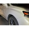 lexus rx 2014 quick_quick_DBA-AGL10W_AGL10-2459793 image 4