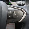 lexus nx 2024 quick_quick_6AA-AAZH20_AAZH20-1025981 image 18