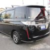 mazda biante 2015 -MAZDA--Biante CCFFW--114678---MAZDA--Biante CCFFW--114678- image 12