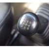 suzuki jimny 2007 -SUZUKI--Jimny JB23W--JB23W-522176---SUZUKI--Jimny JB23W--JB23W-522176- image 8