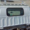 isuzu elf-truck 2018 GOO_NET_EXCHANGE_0708016A30250421W001 image 58