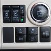 daihatsu move-canbus 2019 CFJ1735484 image 7