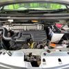 daihatsu mira-e-s 2016 -DAIHATSU--Mira e:s DBA-LA310S--LA310S-1074753---DAIHATSU--Mira e:s DBA-LA310S--LA310S-1074753- image 16