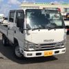 isuzu elf-truck 2021 REALMOTOR_N1023090107F-17 image 2