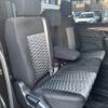 mitsubishi delica-d5 2021 -MITSUBISHI 【広島 302ﾁ5600】--Delica D5 CV1W--2306897---MITSUBISHI 【広島 302ﾁ5600】--Delica D5 CV1W--2306897- image 15
