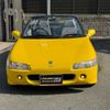 honda beat 1992 CFJ1597344 image 3