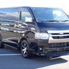 toyota hiace-wagon 2022 24342021 image 5