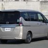 nissan serena 2019 -NISSAN--Serena DAA-HC27--HC27-016780---NISSAN--Serena DAA-HC27--HC27-016780- image 3