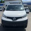 nissan nv200-vanette-van 2020 GOO_JP_700050115930250718002 image 2
