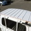 daihatsu hijet-truck 1996 No.15021 image 21