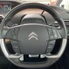 citroen grand-c4 2016 -CITROEN--Citroen Grand C4 ABA-B7875G01--VF73A5GZTFJ840255---CITROEN--Citroen Grand C4 ABA-B7875G01--VF73A5GZTFJ840255- image 6