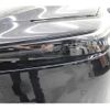 toyota prius 2023 CFJ1584557 image 16
