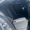 mitsubishi galant-fortis 2009 CFJ7837665 image 7