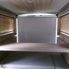 nissan caravan-van 2024 -NISSAN--Caravan Van 3DF-VN2E26--VN2E26-009255---NISSAN--Caravan Van 3DF-VN2E26--VN2E26-009255- image 16