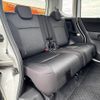 suzuki solio 2017 CFJ1719973 image 20