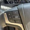 toyota crown 2013 -TOYOTA--Crown DBA-GRS210--GRS210-6000210---TOYOTA--Crown DBA-GRS210--GRS210-6000210- image 22